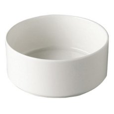 RAK Porcelain RAK Miska 100 cl | RAK-NOBW16