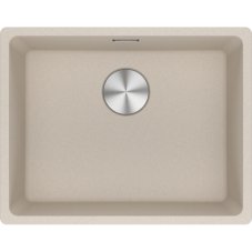 Franke MRG 110-52 Sahara