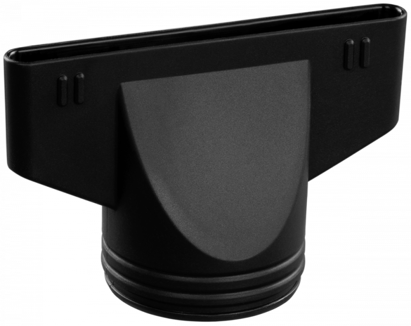 Concept VV6030 ELITE Ionic Infrared Boost