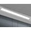 Výsuvná digestoř Electrolux LFP416X