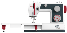 Šicí stroj Veritas Power Stitch 32T