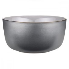 Verlo Mísa porcelánová vysoká 2,8 l