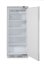 Nezer chladnička Budget Line, Arktic, Budget Line, 455L, 230V/140W, 744x775x(H)1900mm