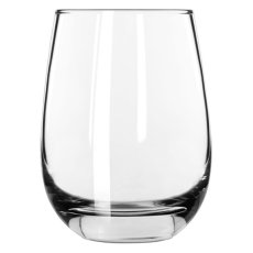 Libbey Stemless sklenička 450 ml