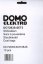 DOMO DO7283S-SET2