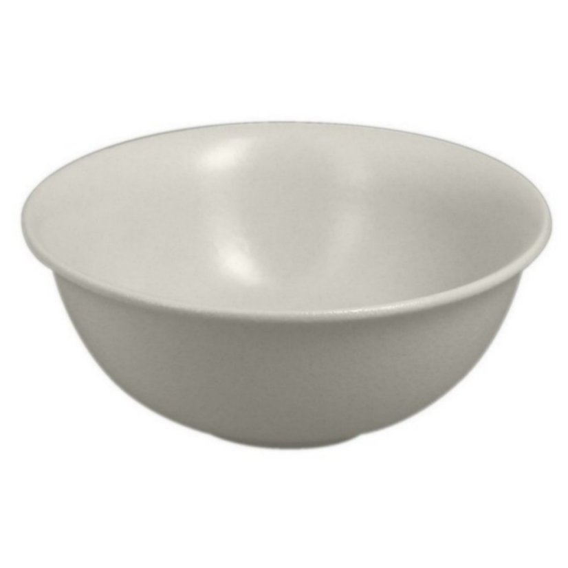 RAK Porcelain RAK Miska 58 cl, bílá | RAK-NFNNRB16WH RAK Porcelain RAK Miska 58 cl, bílá | RAK-NFNNRB16WH