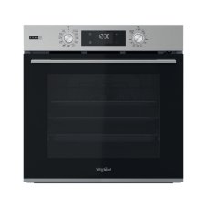 Vestavná trouba Whirlpool OMSK58RU1SX
