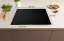 Indukční varná deska Gorenje GI6433BSCWF