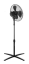 Ventilátor Concept VS5050