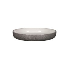 RAK Porcelain RAK Talíř hluboký 28 cm – dual | RAK-EADC28DU