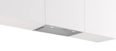 Vestavná digestoř Bosch DLN56AC50