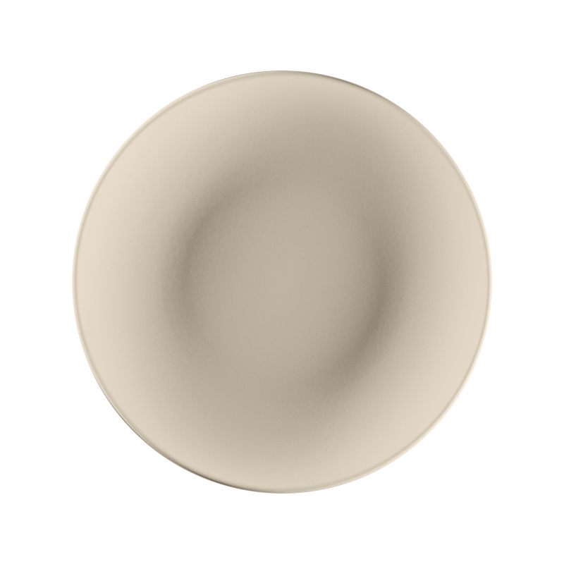 RAK Porcelain Argila Epura talíř hluboký pr. 26 cm
