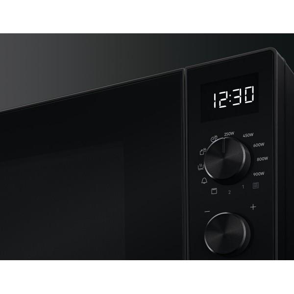 Mikrovlnná trouba Electrolux EMZ725MMK