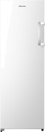 Šuplíkový mrazák Hisense FV298N4AWC