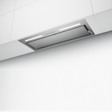 Vestavná digestoř Faber INKA LUX MAX X A70 nerez