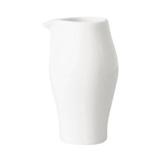 RAK Porcelain RAK Mléčenka 25 cl | RAK-LRCR25