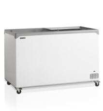 Pultová mraznička TEFCOLD NIC 501 SC