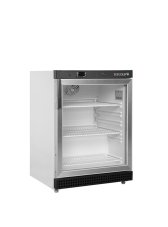 Chladicí skříň TEFCOLD UR 200 G