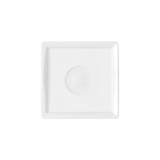 RAK Porcelain RAK Podšálek 14 × 14 cm | RAK-OPSA14