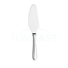 Eternum Anser nůž na dort HH 24,9 cm