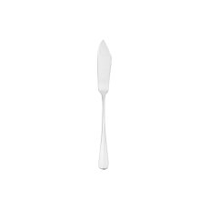 Eternum Baguette naguette nůž na ryby 20 cm