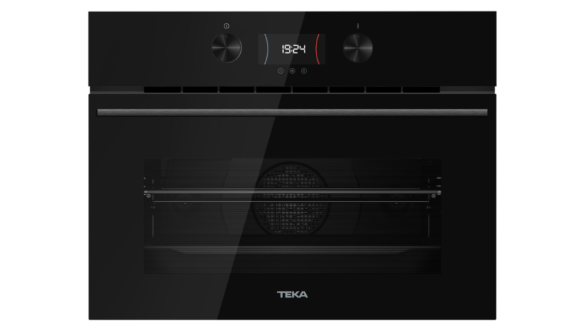 Vestavná trouba Teka HLC 8440 C FBK
