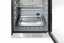 Skříň na zrání masa, Arktic, 352L, 230V/170W, 760x695x(H)1720mm