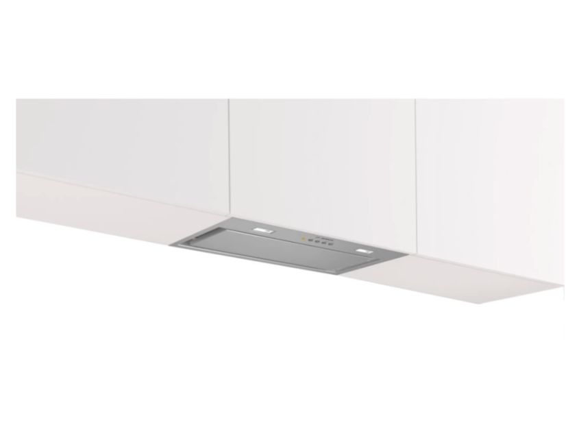 Vestavná digestoř Bosch DLN56AC50