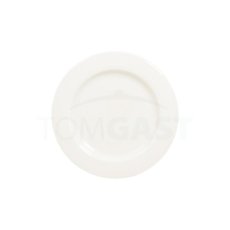 RAK Porcelain RAK Poklop/talíř 17,5 cm | RAK-AMLD15