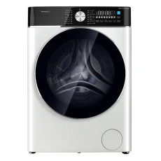 Pračka Philco PLDI 1410 ATG Swan