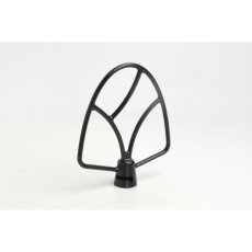 DOMO DO9070KR-132