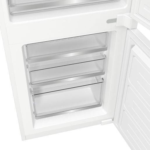 Vestavná chladnička Gorenje RKI517D61