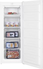 Šuplíkový mrazák Philco PF 168 EW