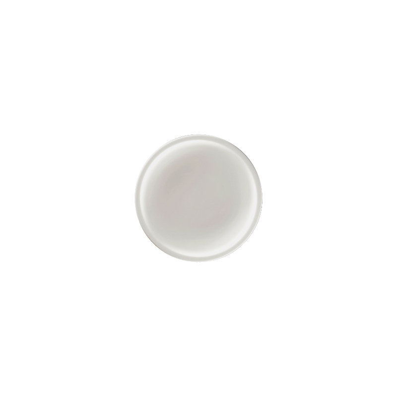 RAK Porcelain RAK Talíř coupe 16 cm – dual | RAK-EACP16DU RAK Porcelain RAK Talíř coupe 16 cm – dual | RAK-EACP16DU