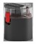 Guzzanti GZ 154A