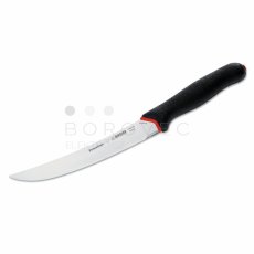 GIESSER nůž krájecí PrimeLine G 11200 20 černý