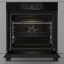 Vestavná trouba Gorenje BOS6737E06FBG
