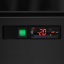 Mrazicí skříň TEFCOLD Atom Maxi F3DB