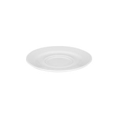 RAK Porcelain RAK Podšálek 17 cm | RAK-BAST01