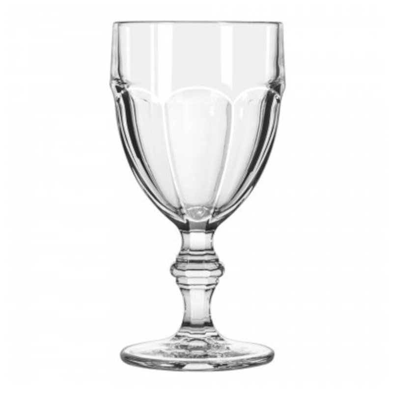 Libbey Gibraltar sklenička 34 cl Libbey Gibraltar sklenička 34 cl