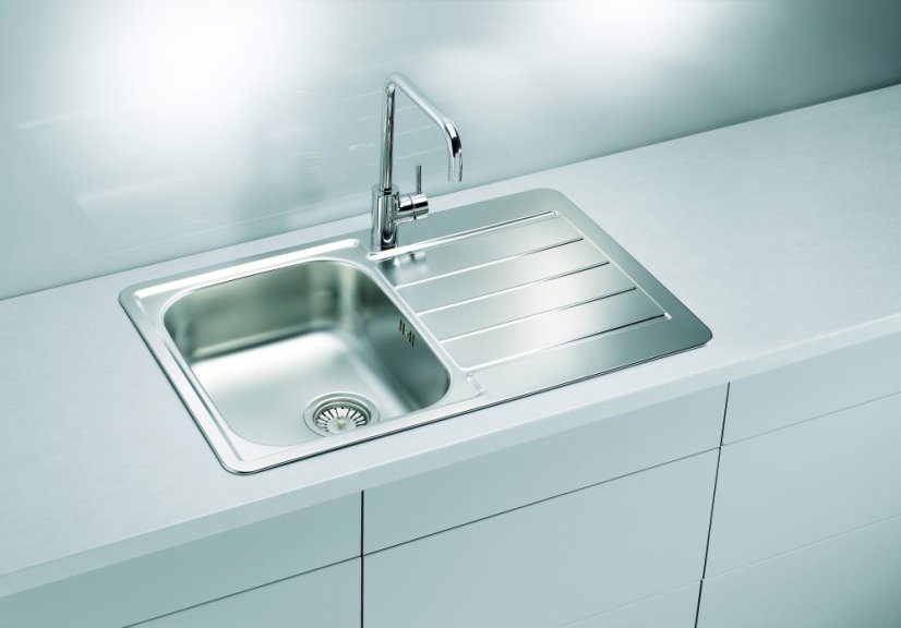Alveus LINE 80 SAT 900-790x500  F