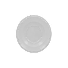 RAK Porcelain RAK Podšálek 17 cm pro ANCS36 | RAK-ANSA17