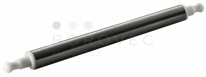 OEM váleček nerez (Ø50, d=600mm) OEM váleček nerez (Ø50, d=600mm)