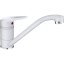 Franke FC 9541.094 Fragranit Bílá-led