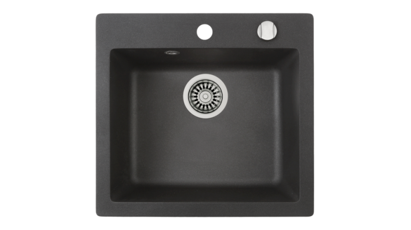 Teka CLIVO 50 S-TQ 1B OB