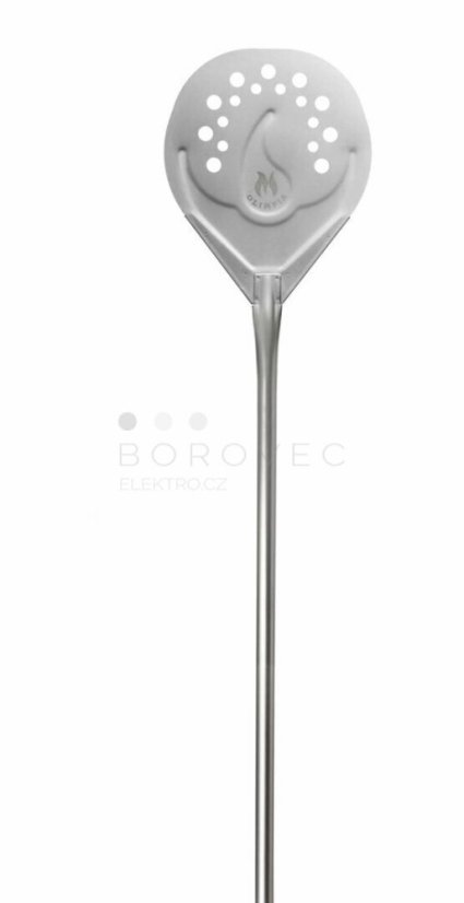 Lilly lopata na pečení Olimpia 20cm (170cm)