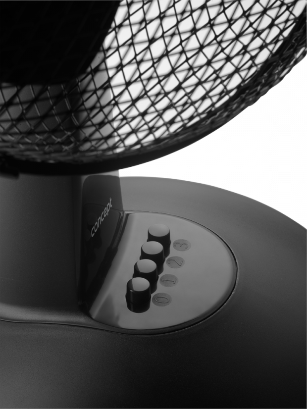 Ventilátor Concept VS5041