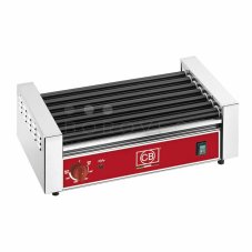 CB opékač uzenin W 24/7 TF
