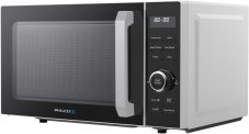 Mikrovlnná trouba Philco PMD 20811 W