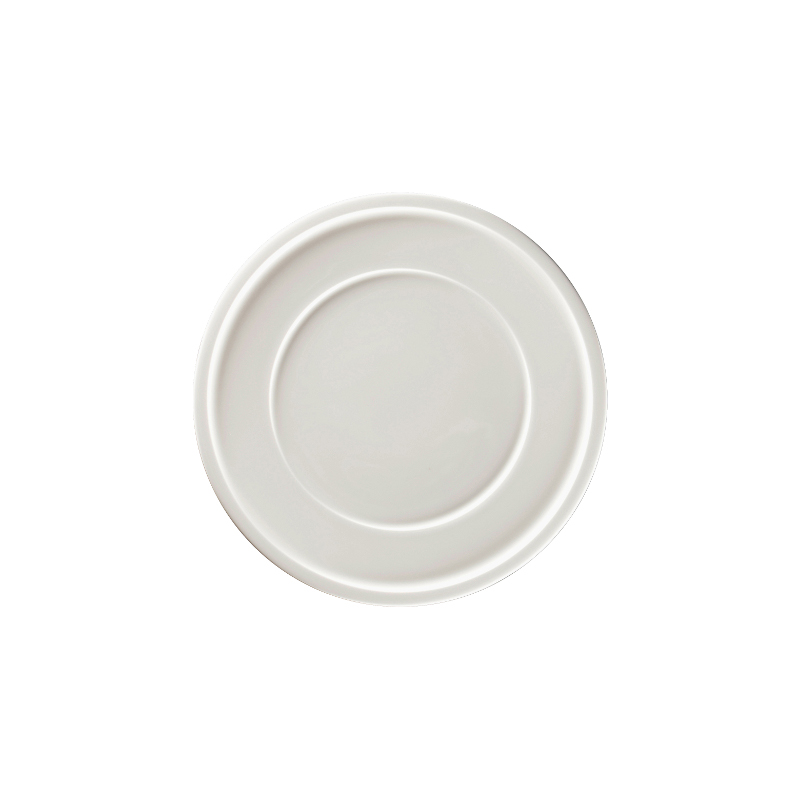 RAK Porcelain RAK Talíř 28 cm – dual | RAK-EAFP28DU RAK Porcelain RAK Talíř 28 cm – dual | RAK-EAFP28DU